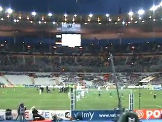 En attendant victoire des minots!!!!!!!!!!!!!!!