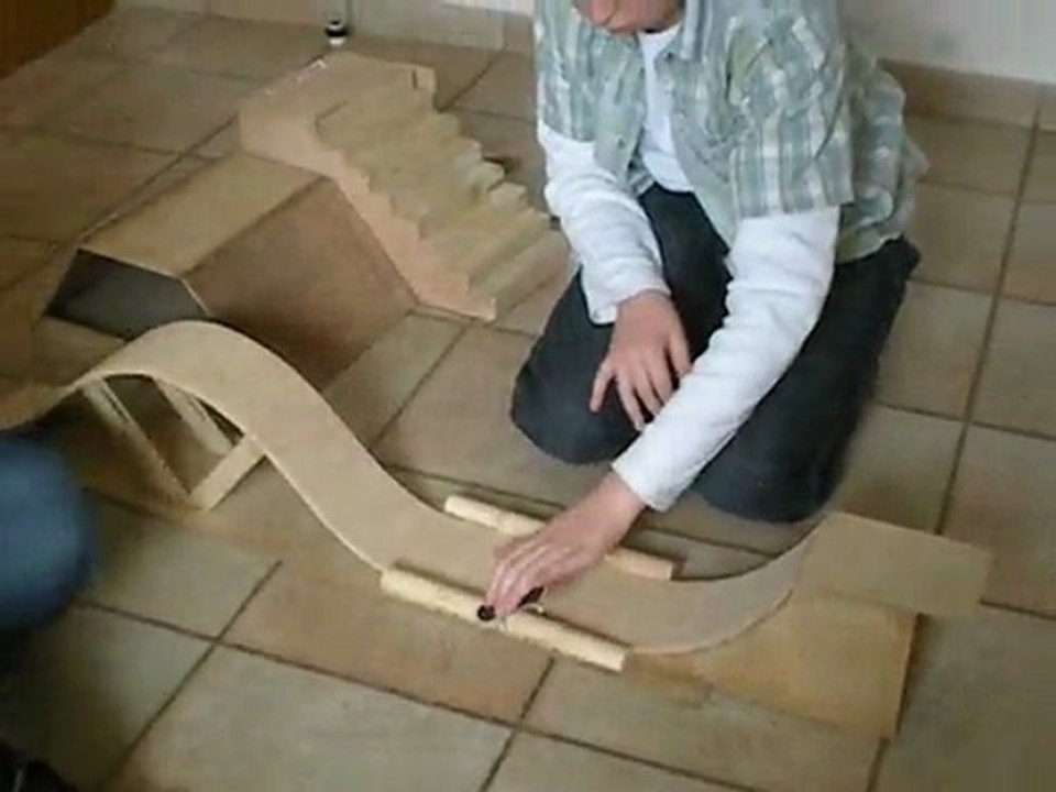 Sk8 #