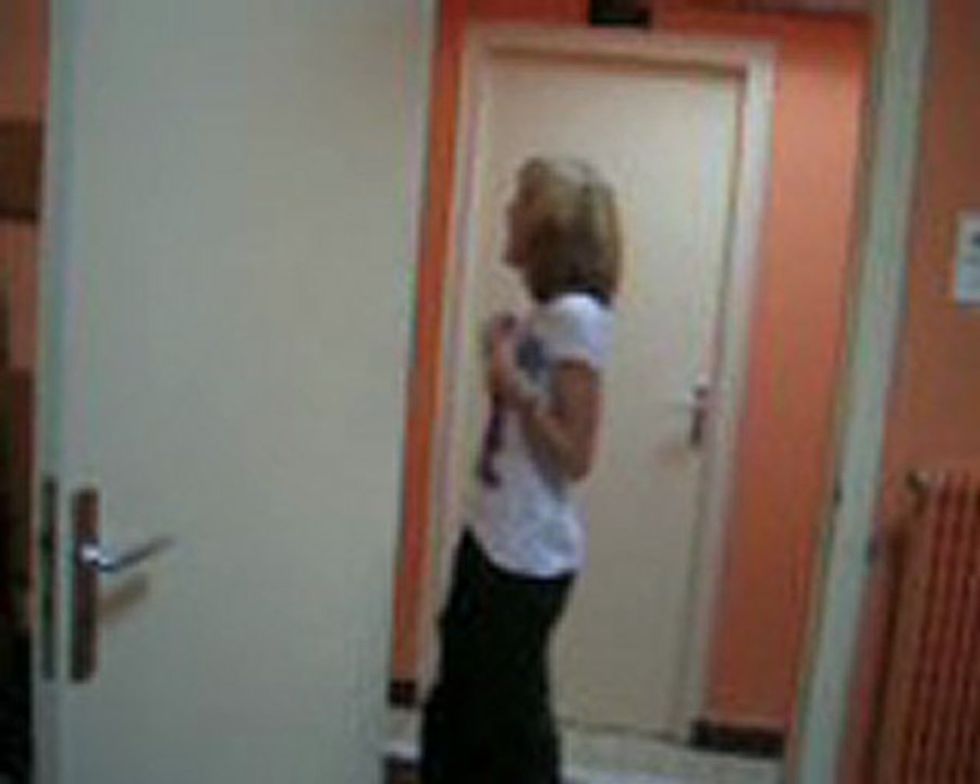 DSCN8877
