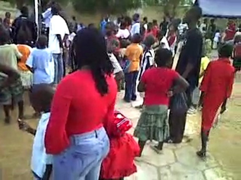 Mermoz_kermesse_030410