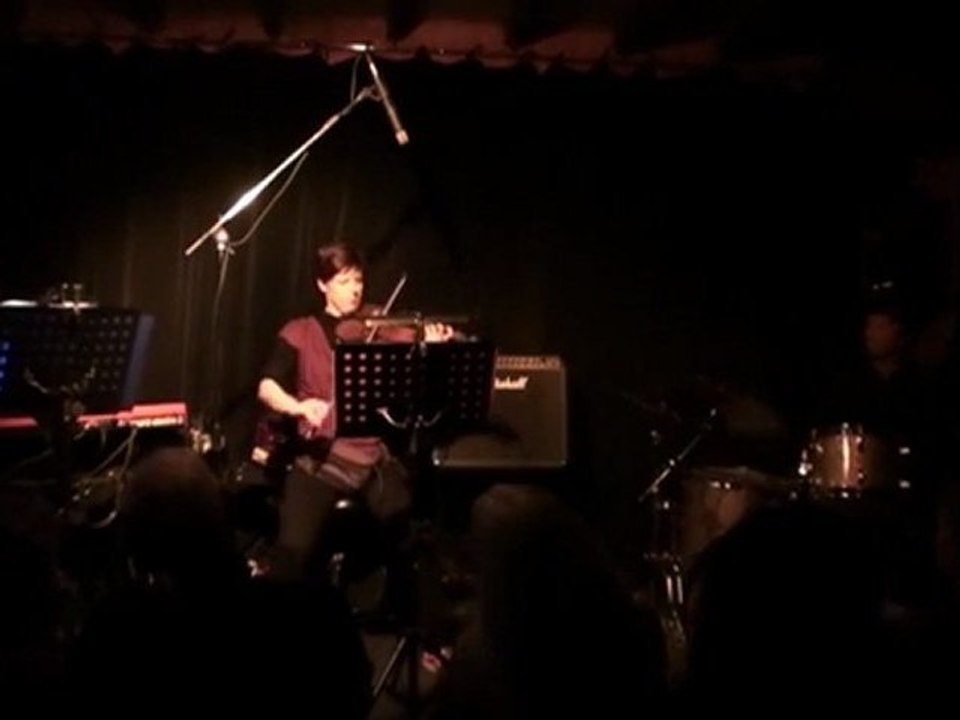 Estate_(Bruno Martino)