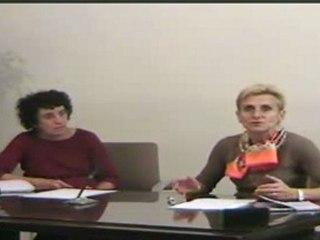 VOIR ABSOLUMENT : Le Choix De La Defaite -annie lacroix-1/11