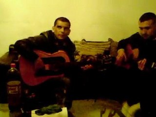 felides dias gipsy kings