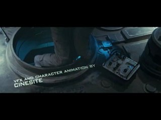 First 7 Minutes - Extrait First 7 Minutes (Anglais)