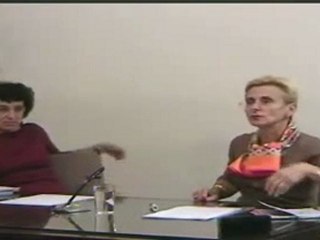 VOIR ABSOLUMENT : Le Choix De La Defaite -annie lacroix-3/11