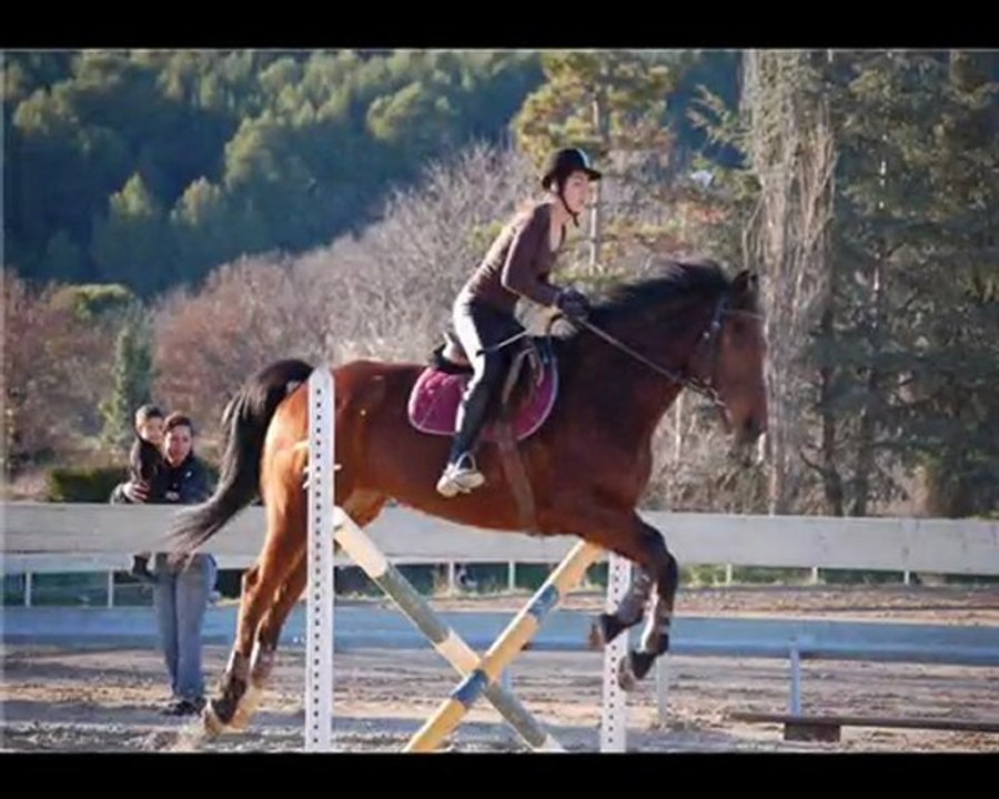 entrainement cso haroun_0001