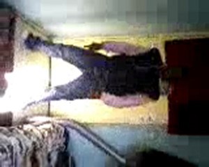 Vidéo-0001