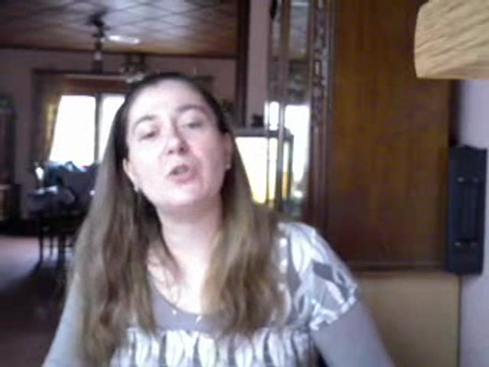 Santafé : une autre histoire