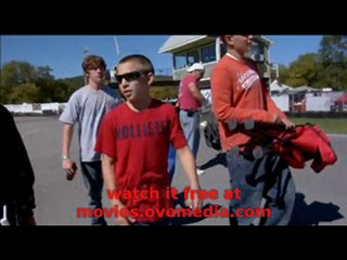 Watch Racing Dreams Online Free Part 3/3