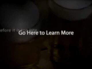 Symptoms of Alcoholism Addiction