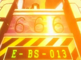 N - 17