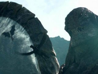 Stream Clash Of The Titans 2010 Online Free Full Movie