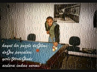 sana ki; sözüm geçmiyor, celladımsın eyy zaman