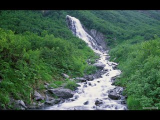 sophisticated Sound-Ferdi Aydemir