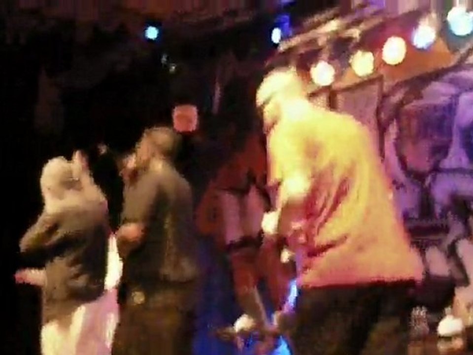 flowfight,big.a,concert3avril2010,le bordel,lyon,rap oullins