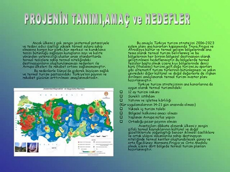 foça termal turzm master planı2