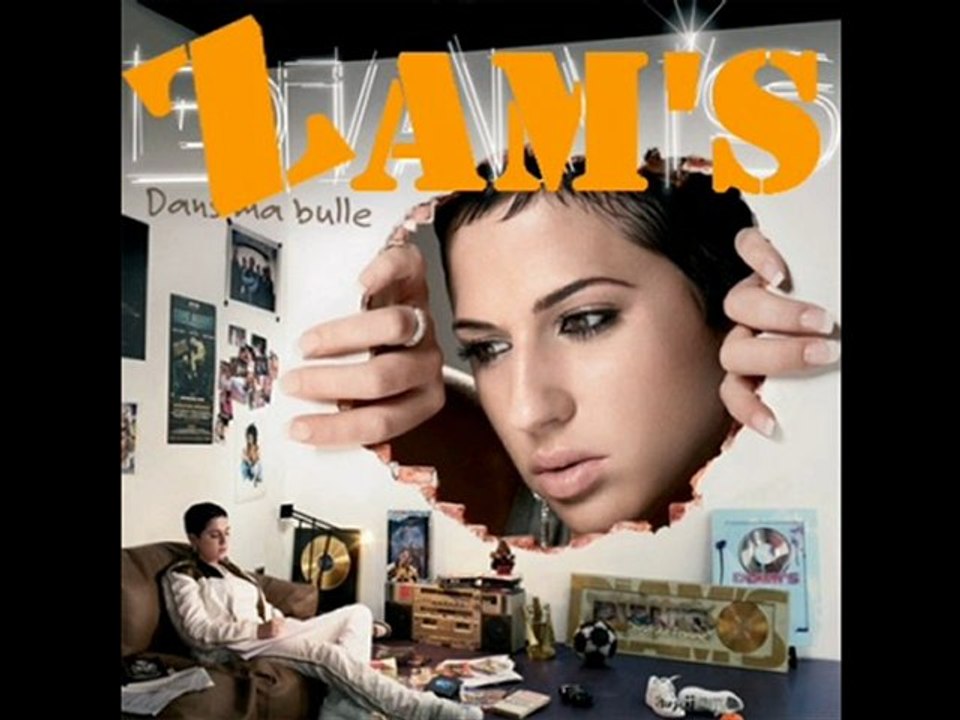 Best Show Parodie Diam's (Zams)