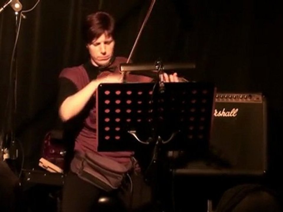 Round Midnight_(Thelonious Monk)