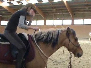 Samedi 3 avril 2010 ( 65-70cm)