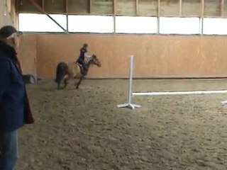 samedi 3 avril 2010 petit enchainement .. =)