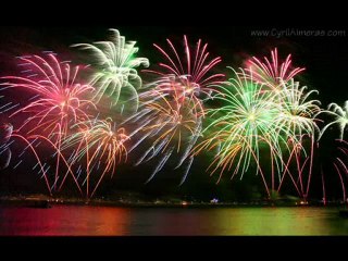 syndicat d'initiative de saint-léger