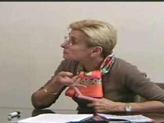 VOIR ABSOLUMENT : Le Choix De La Defaite -annie lacroix-511