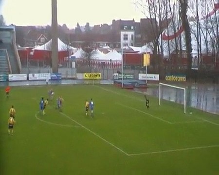 DUNKERQUE 0-0 EPINAL [AVRIL 2010] 4