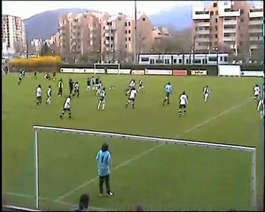 2010_FD_U13_1erMatch_LQ