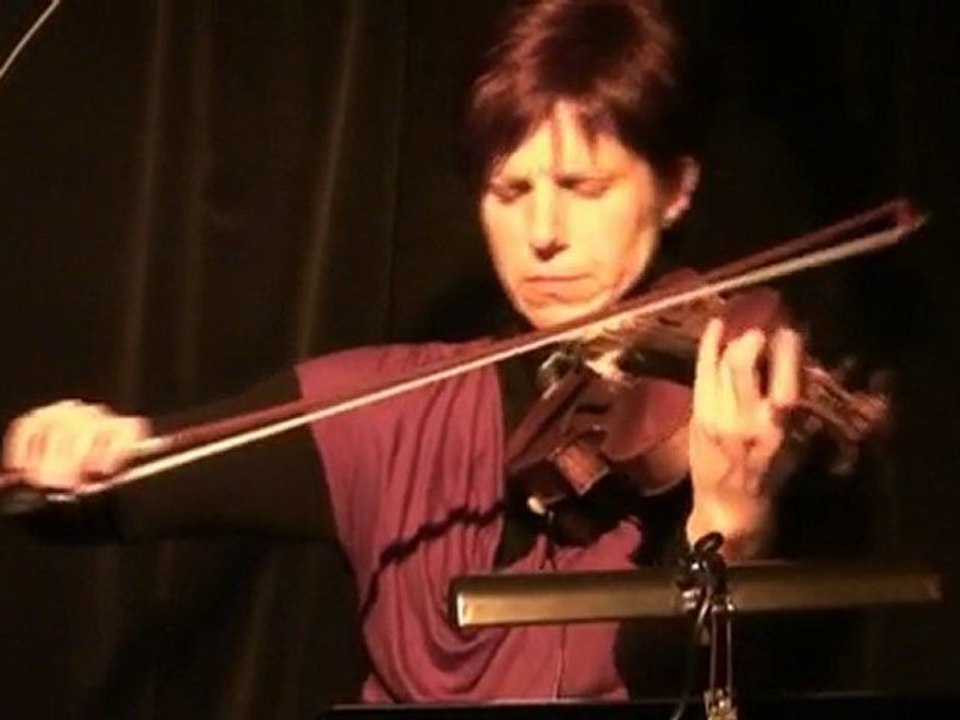 Oblivion_(Astor Piazzolla)