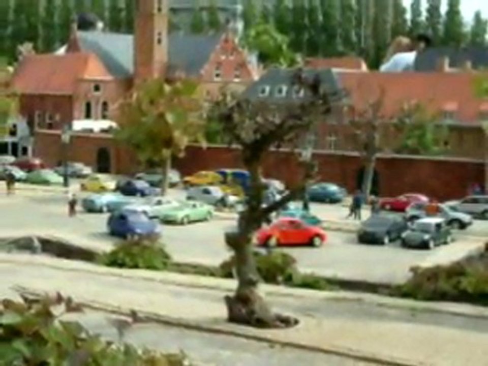 Hollanda