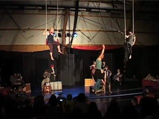 brève de cirque-020410-PARTA-1