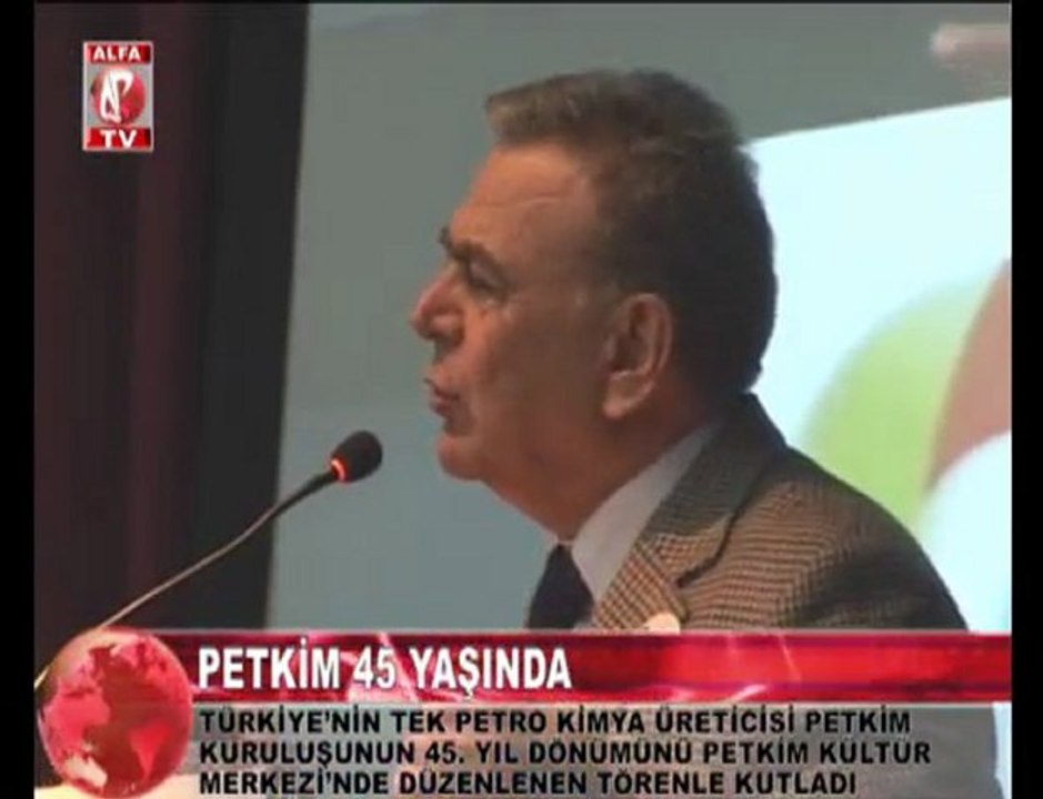 petkim 45 yaşında aziz kocaoğlu 5