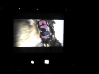 GAMERS ASSEMBLY 2010