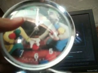 video ratee meme super rater met regarder quand meme