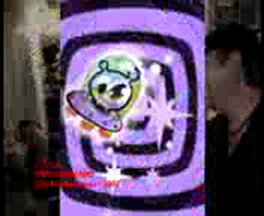 ovni