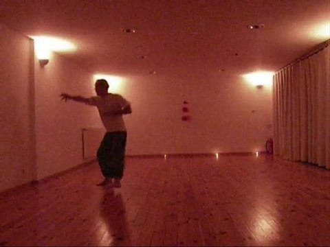 Danse Biodynamique-RALENTI-Atelier Olivia (Sud-Ardèche)