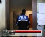 Bolu Toplum Destekli Polislik Büro Amirliği