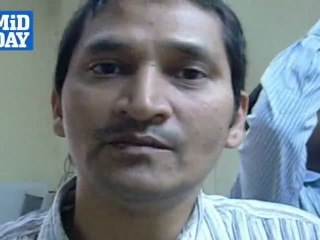 PMC charges illegal octory on rare films