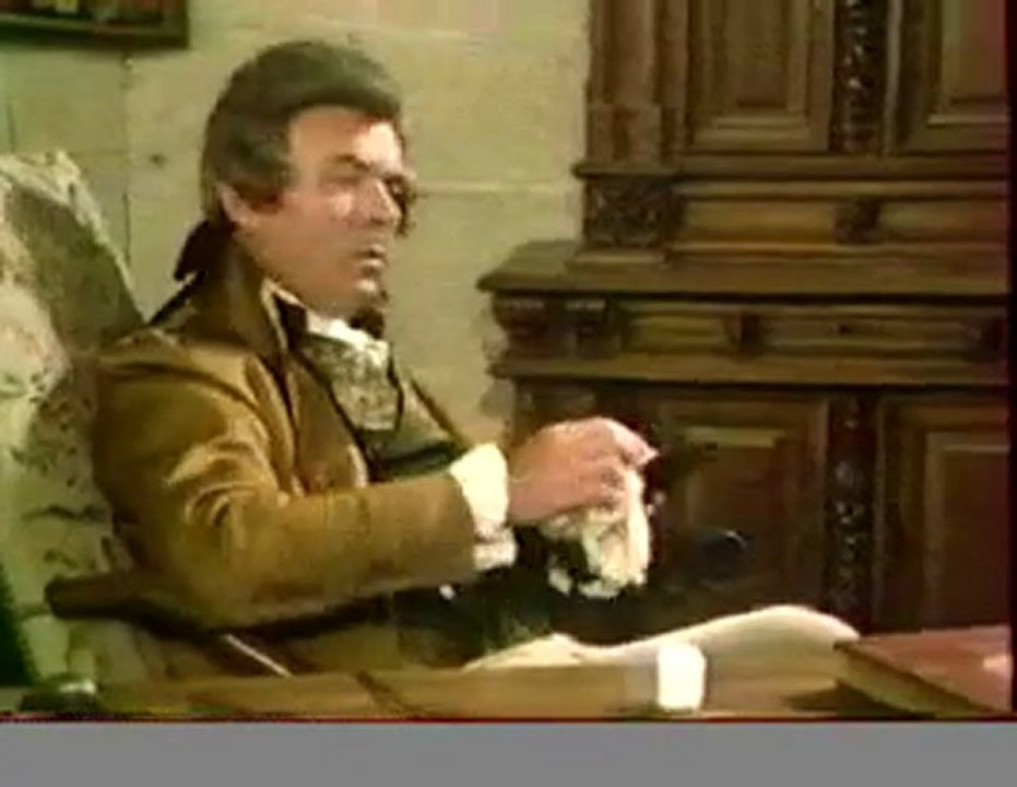 1788