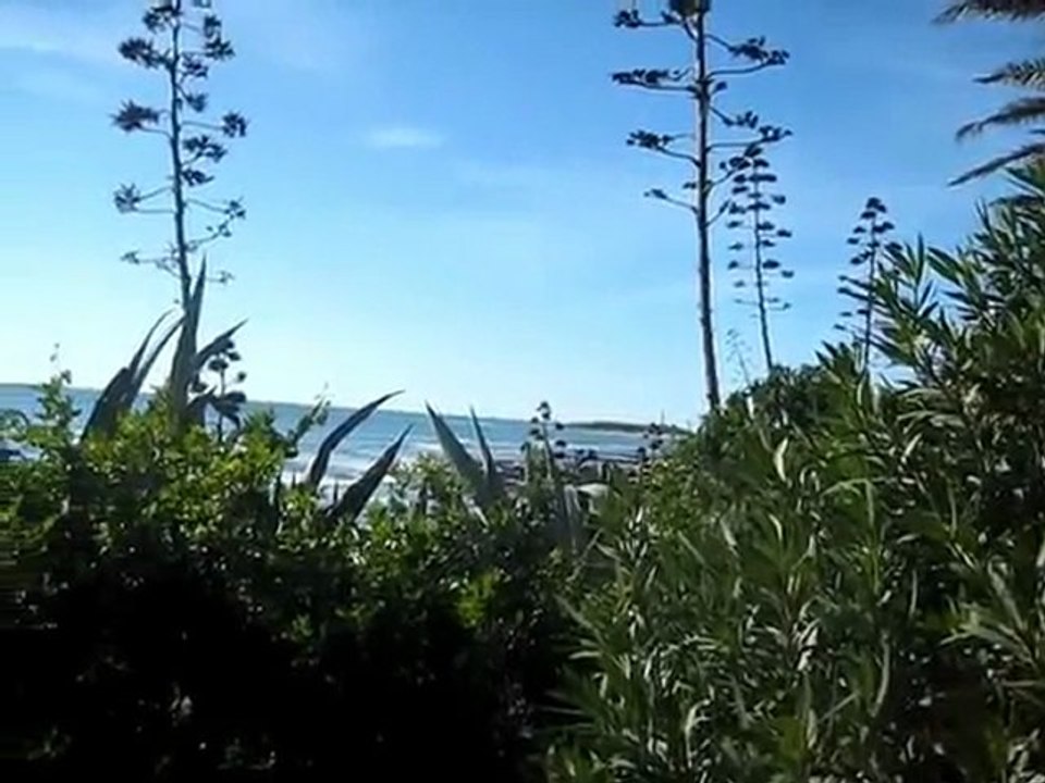 lo que me gusta realizado por nafie ouassini