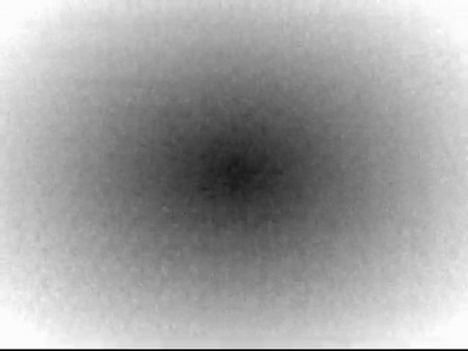 11 septembre des années de mensonges