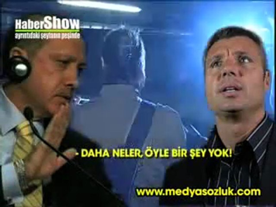 BAŞBAKAN HÜLYA AVŞAR'A "EVLENİN" MESAJI GÖNDERD...