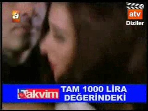 Gönülçelen-Sevdim Bir Genç Kadını