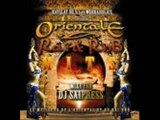 dj oriental rnb rai mix 2009-2010