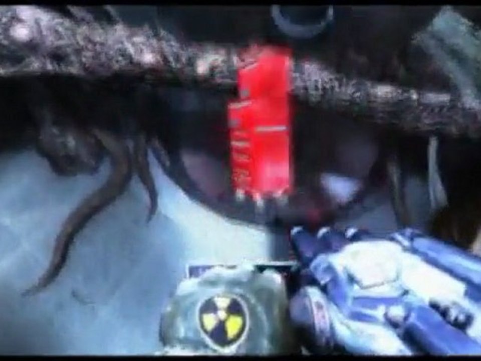 duke-nukem-forever-gametrailer-trailer-vid-o-dailymotion