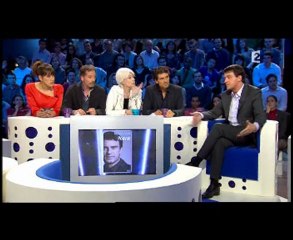 Manuel Valls -- ONPC 03.04.10 2/3