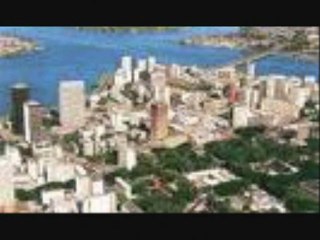 singuila feat petit denis