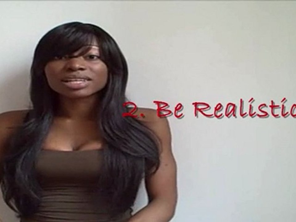 Become Successful In Any Business