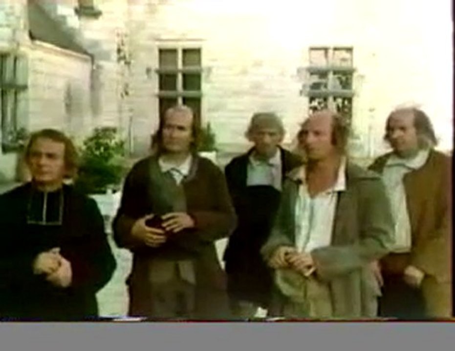 1788