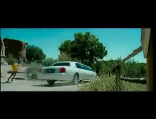 Kites Zindagi Do PAL KI